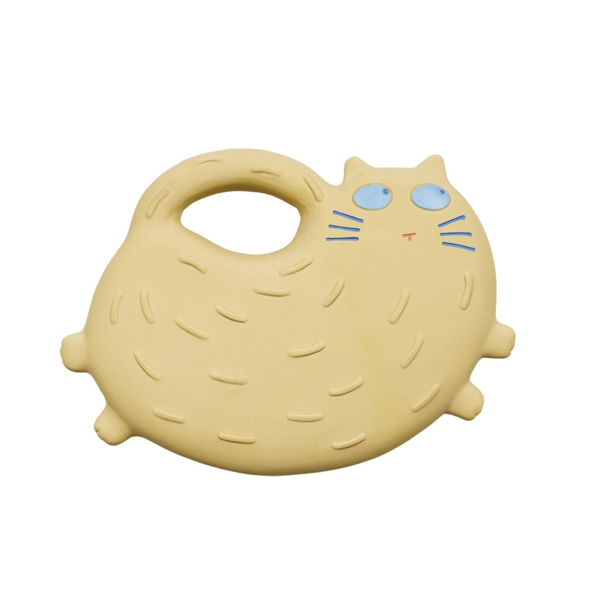 Petit Jour - bidering - kat