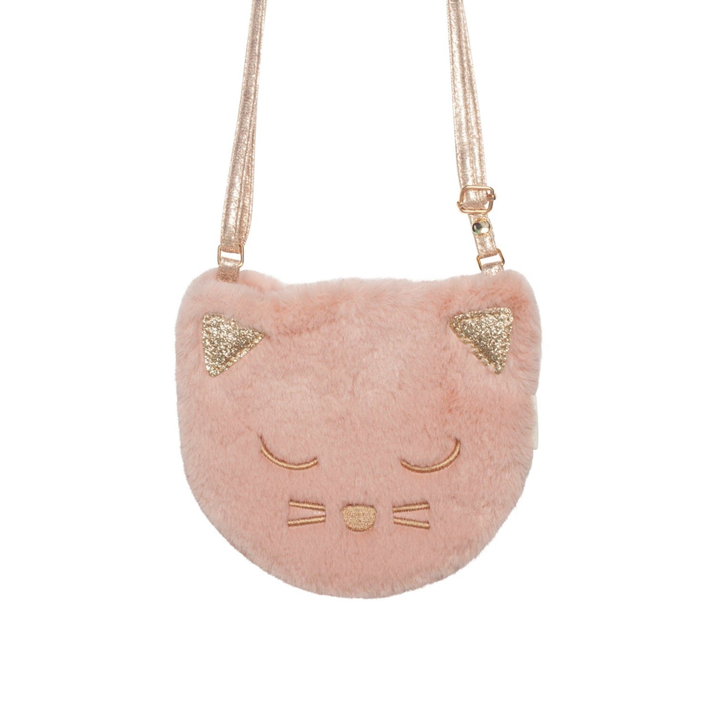 Rockahula - taske - kat
