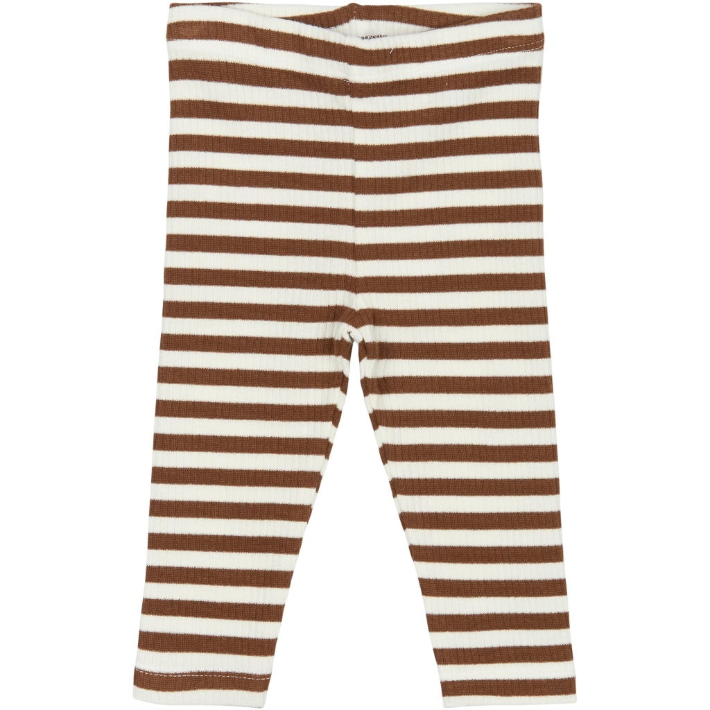 The new siblings - leggings - Toffee