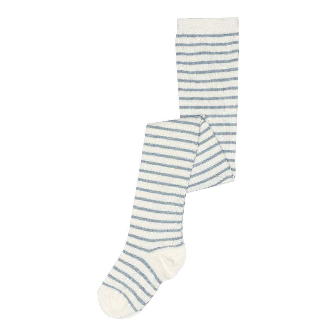 MP - strømpebukser - 1468