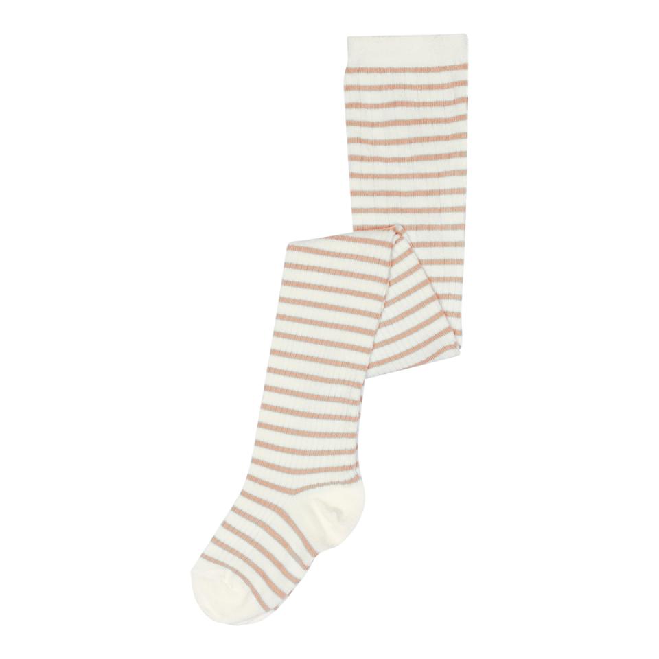 MP - strømpebukser - 858