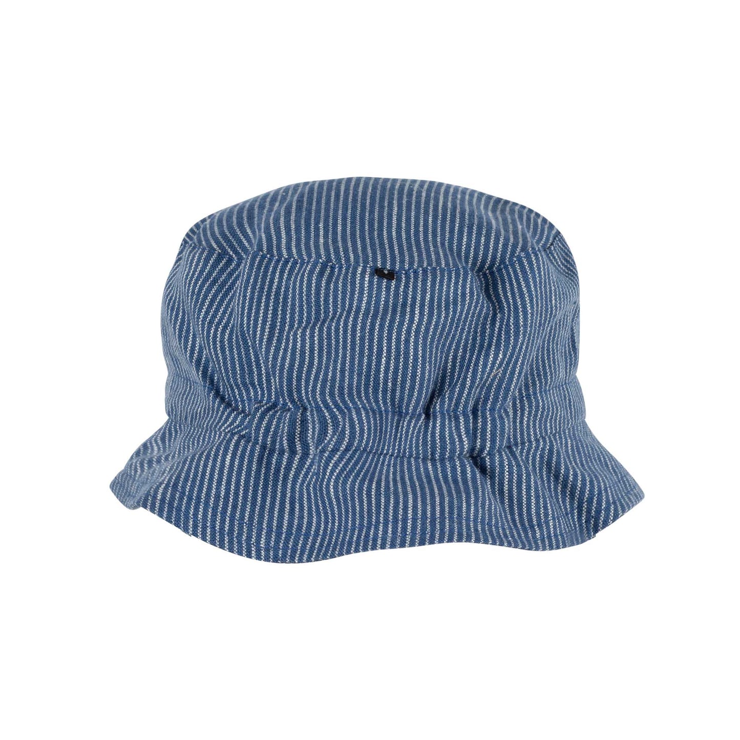 Pure Pure - solhat - indigo-white