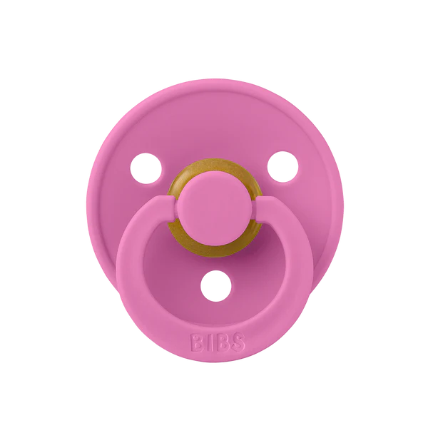 Bibs - sut str.2 - bubblegum