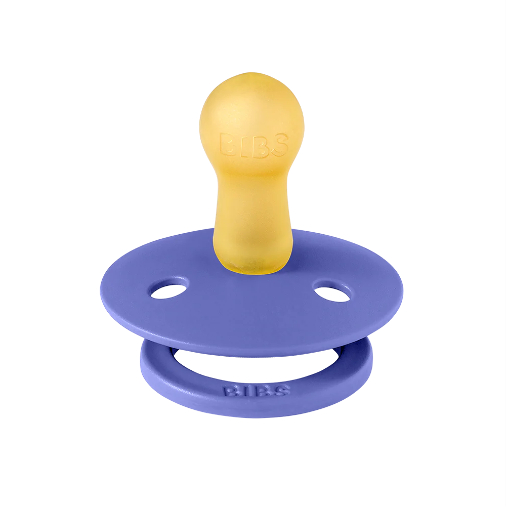 Bibs - sut str.2 - Grape