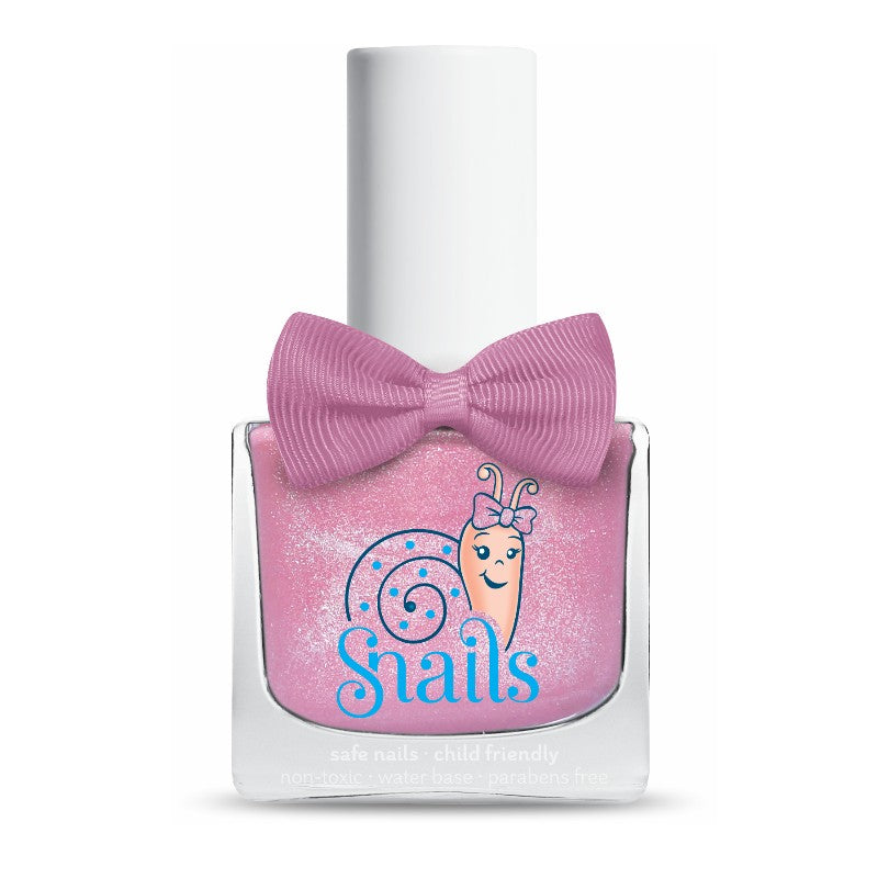 Snails - neglelak - Glitter Bomb