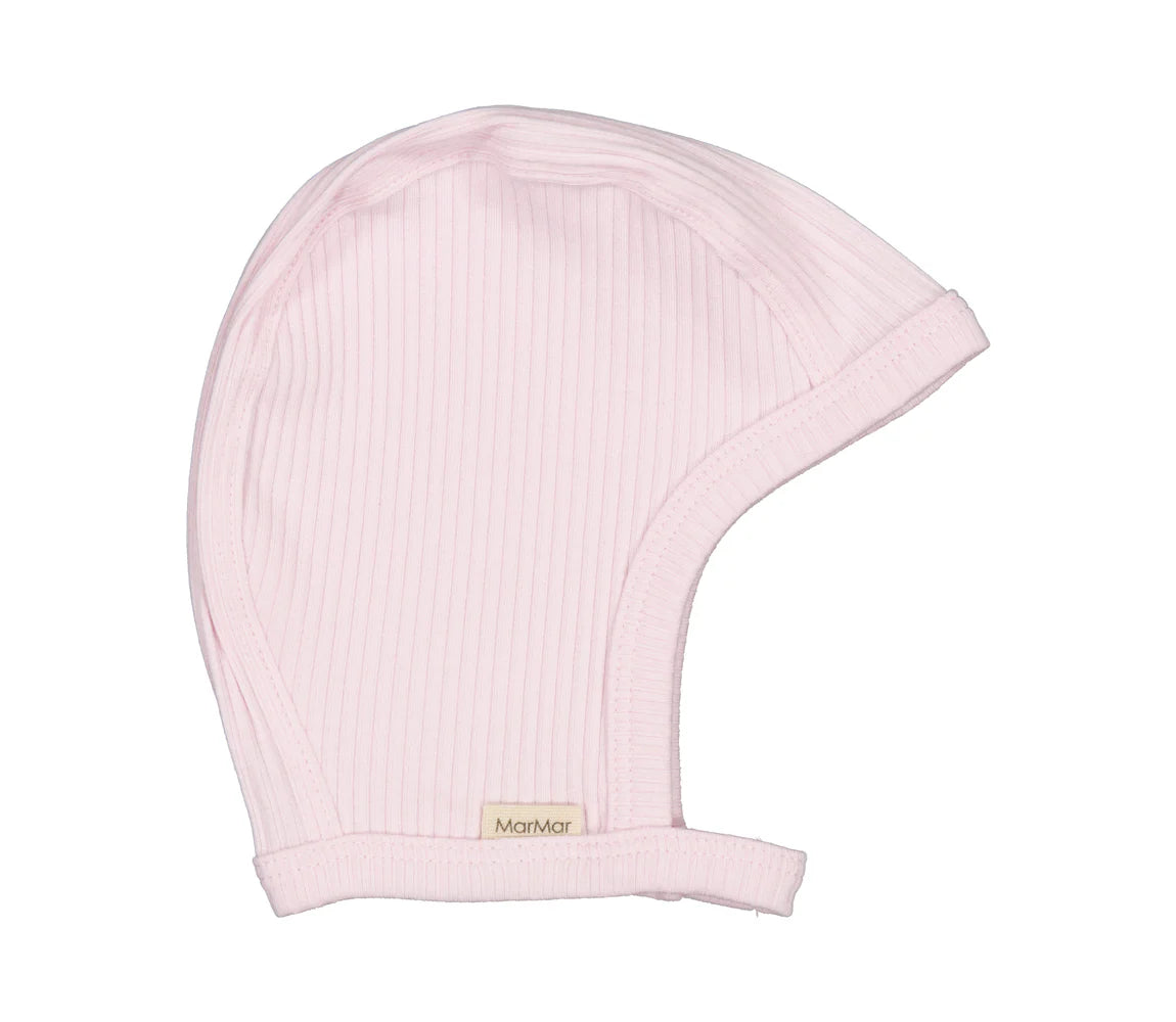 Marmar - babyhue - Lilac Mist