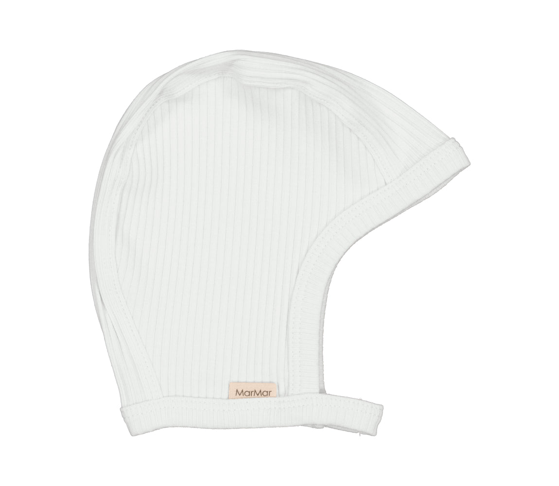 Marmar - babyhue - Mint Chalk