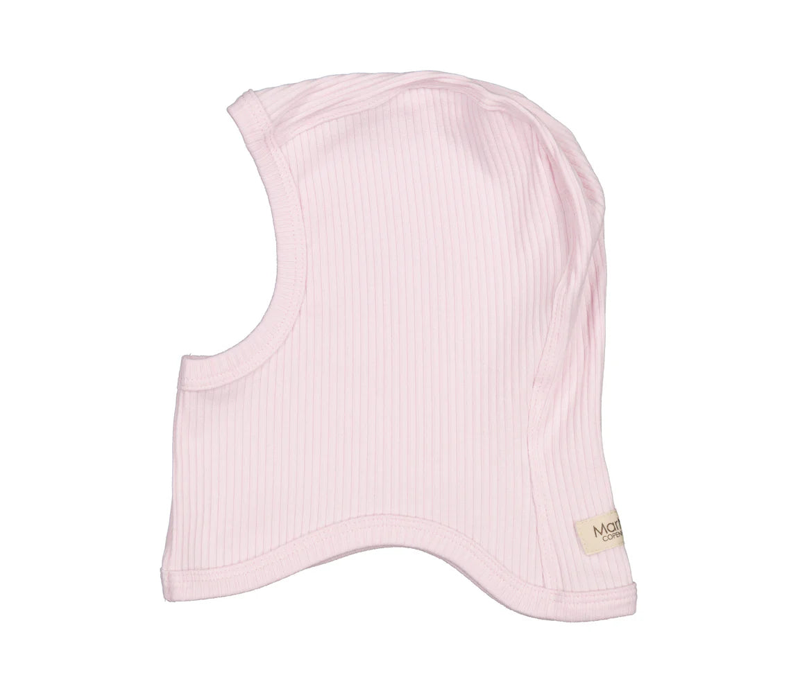 Marmar - elefanthue - Lilac Mist