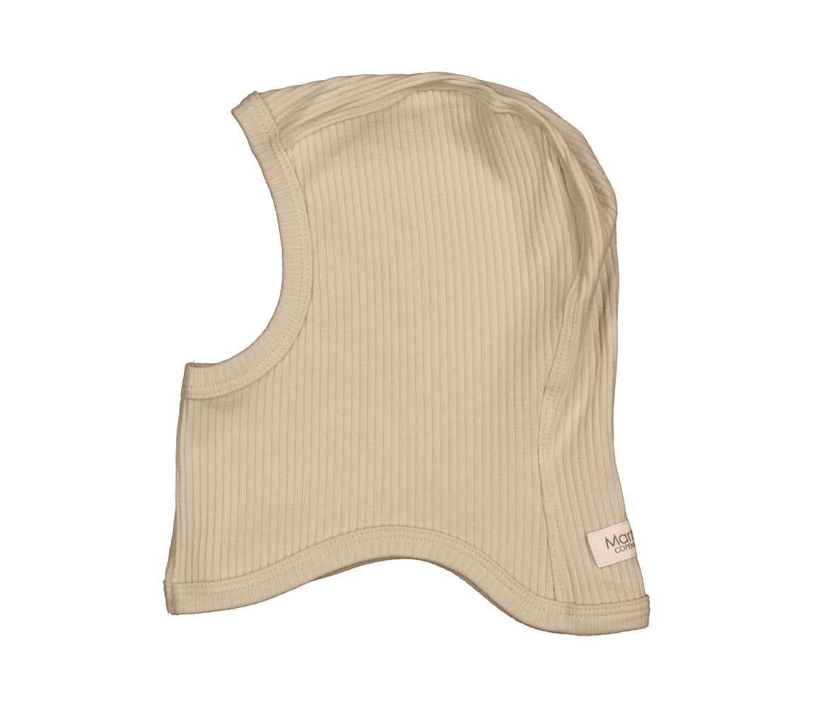 Marmar - elefanthue - stone wall