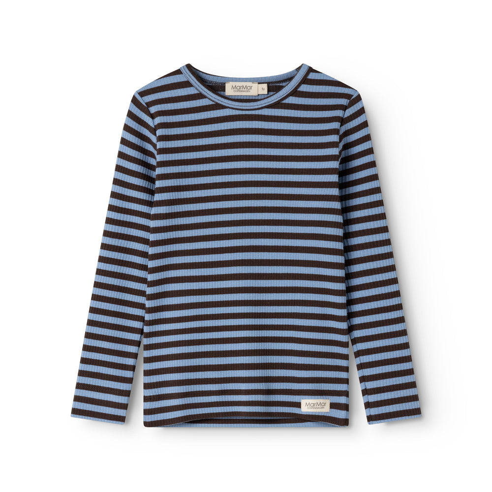 MarMar - bluse - Stripes 1874