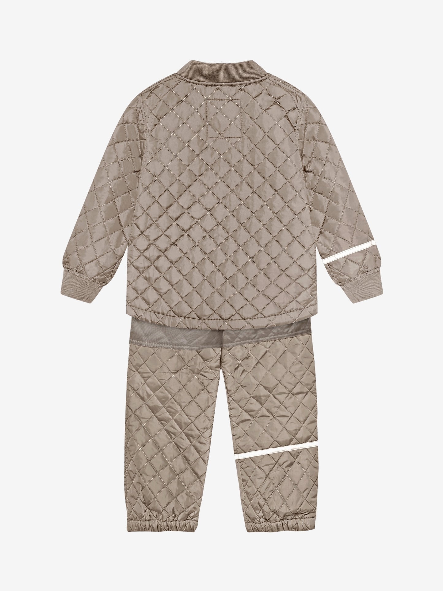 Celavi - termotøj - Fungi