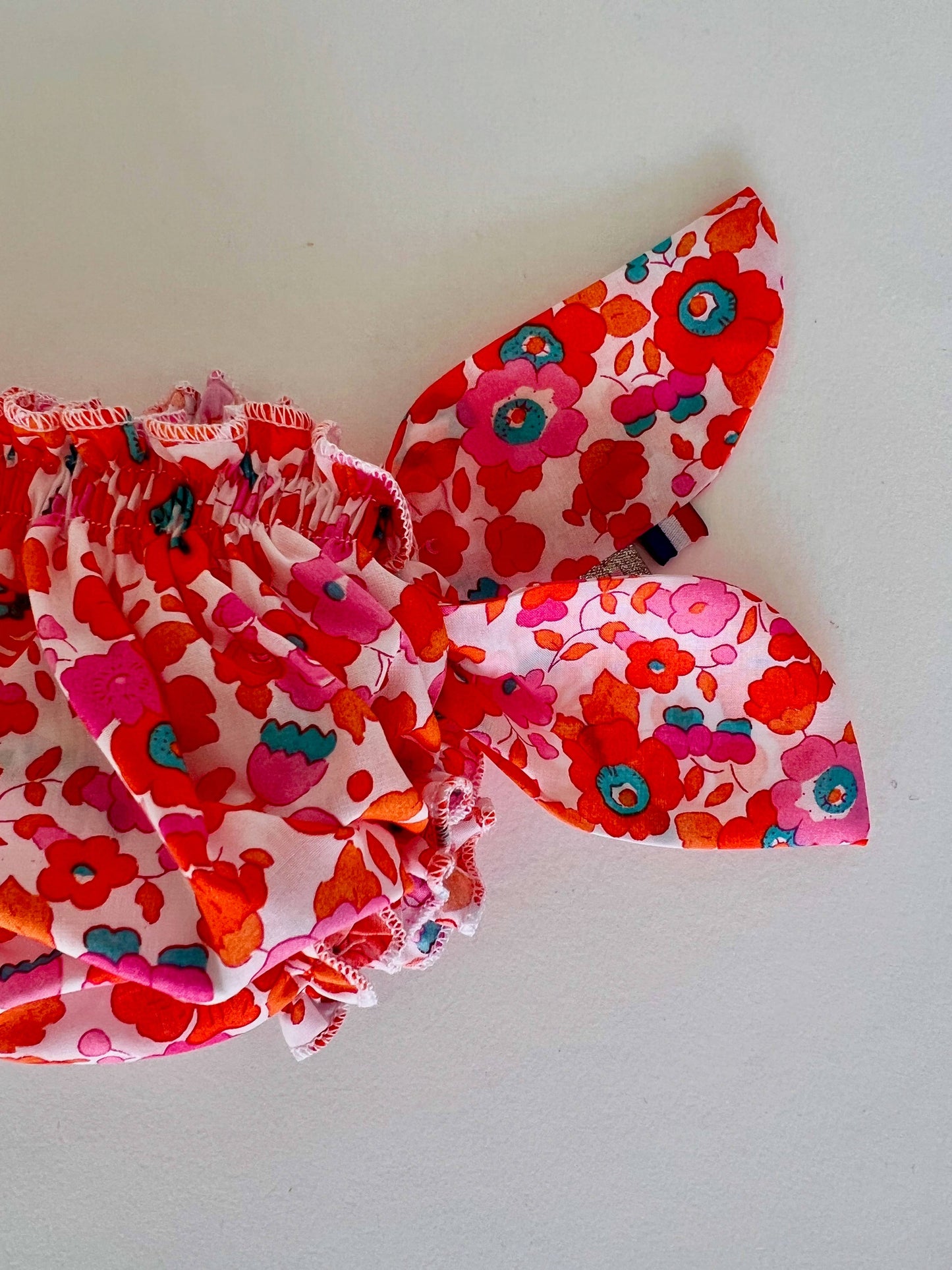 Badebukser - Liberty Betsy Clementine