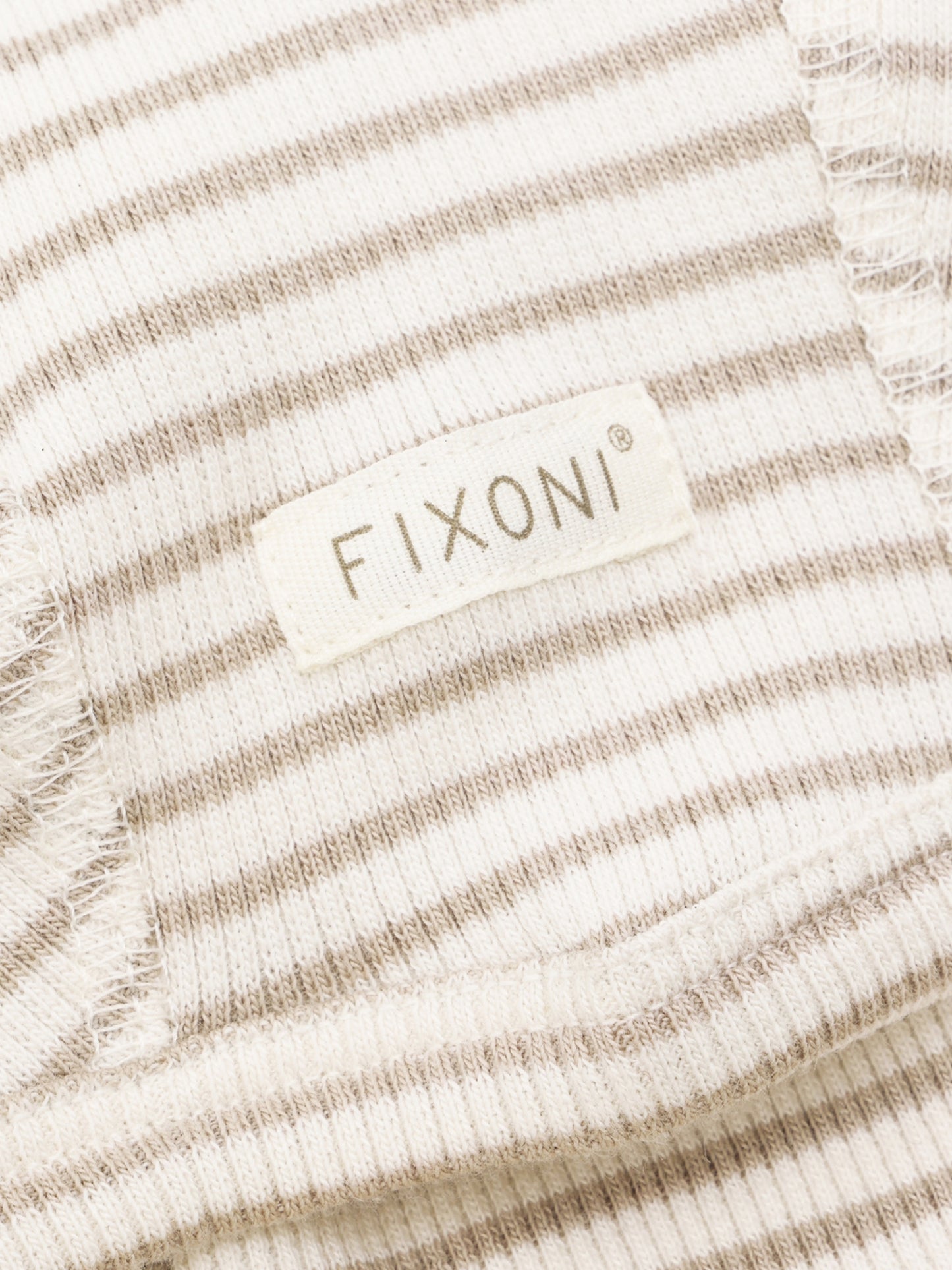 Fixoni - babyhue - Pure