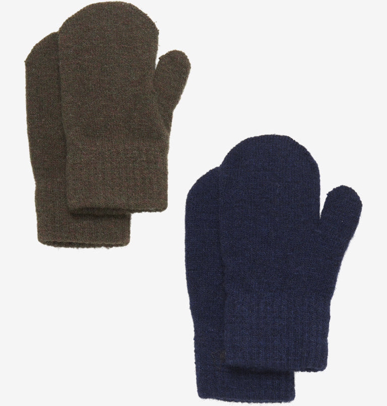 Celavi - uldluffer - Sea Turtle 295