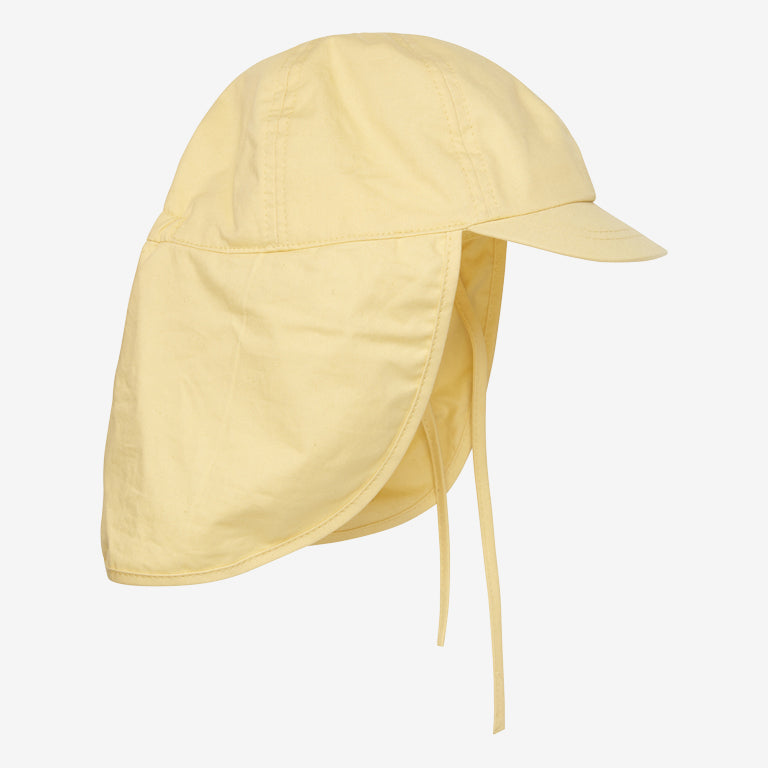 Enfant - solhat - Straw