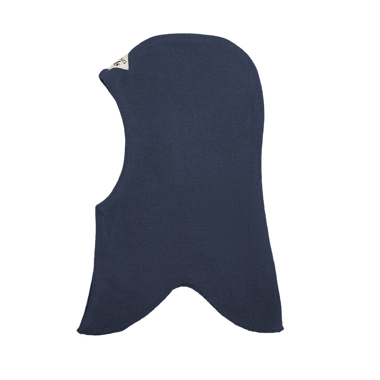 Racing kids - elefanthue - Classic Navy 46