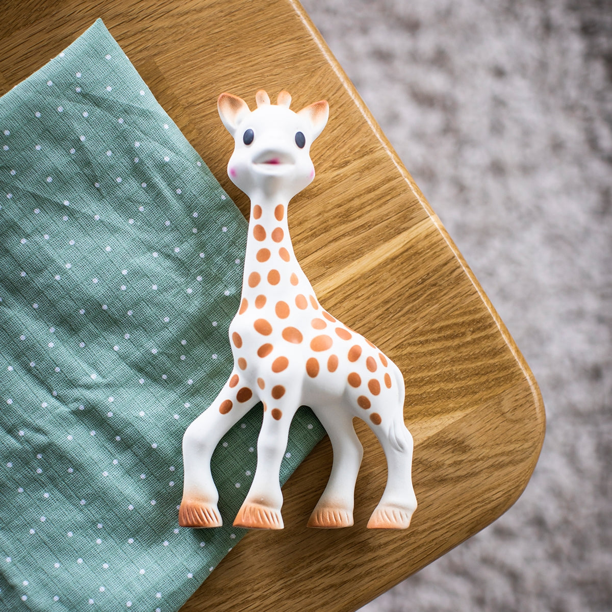 Sophie la Girafe -