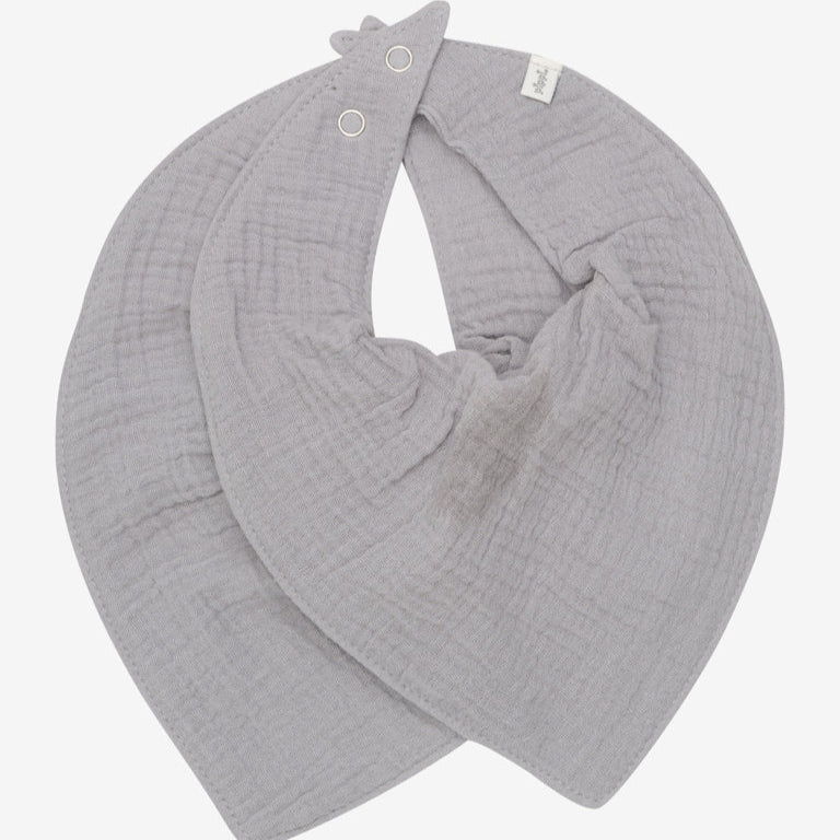 Pippi - 2 pak. bandana savlesmække - Tradewinds