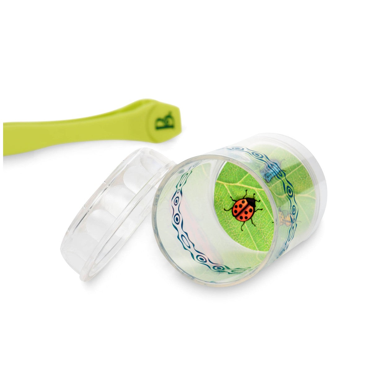 Btoys - Bug Bungalow