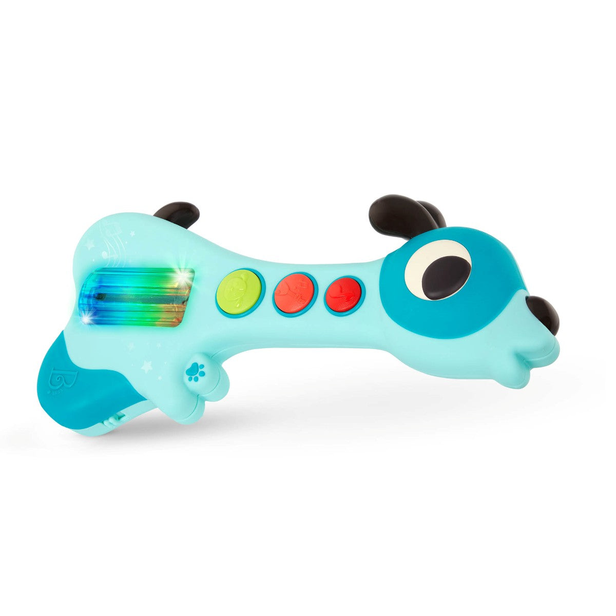 Btoys - Mini Woofer
