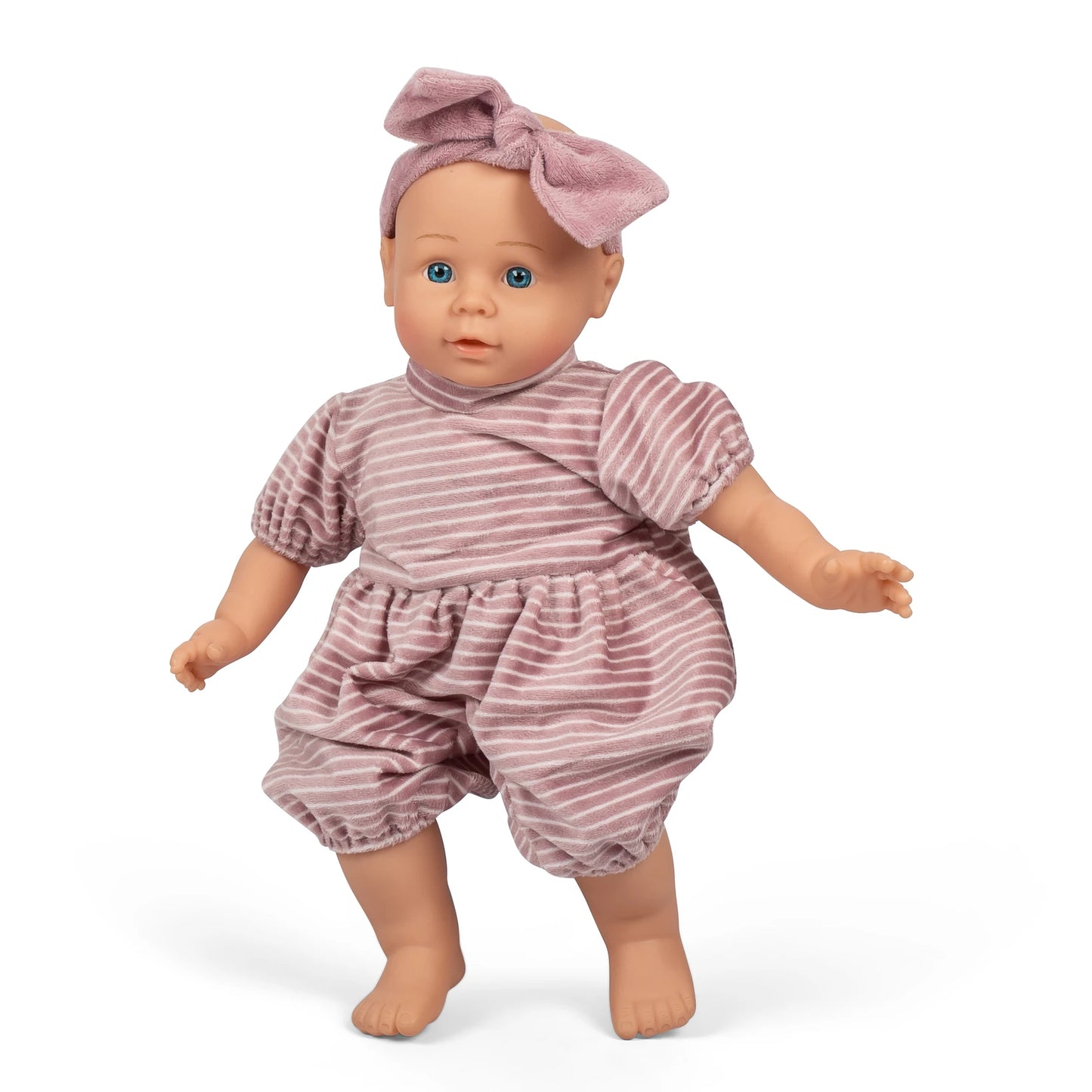 Astrup - dukke - Sophia 40 cm