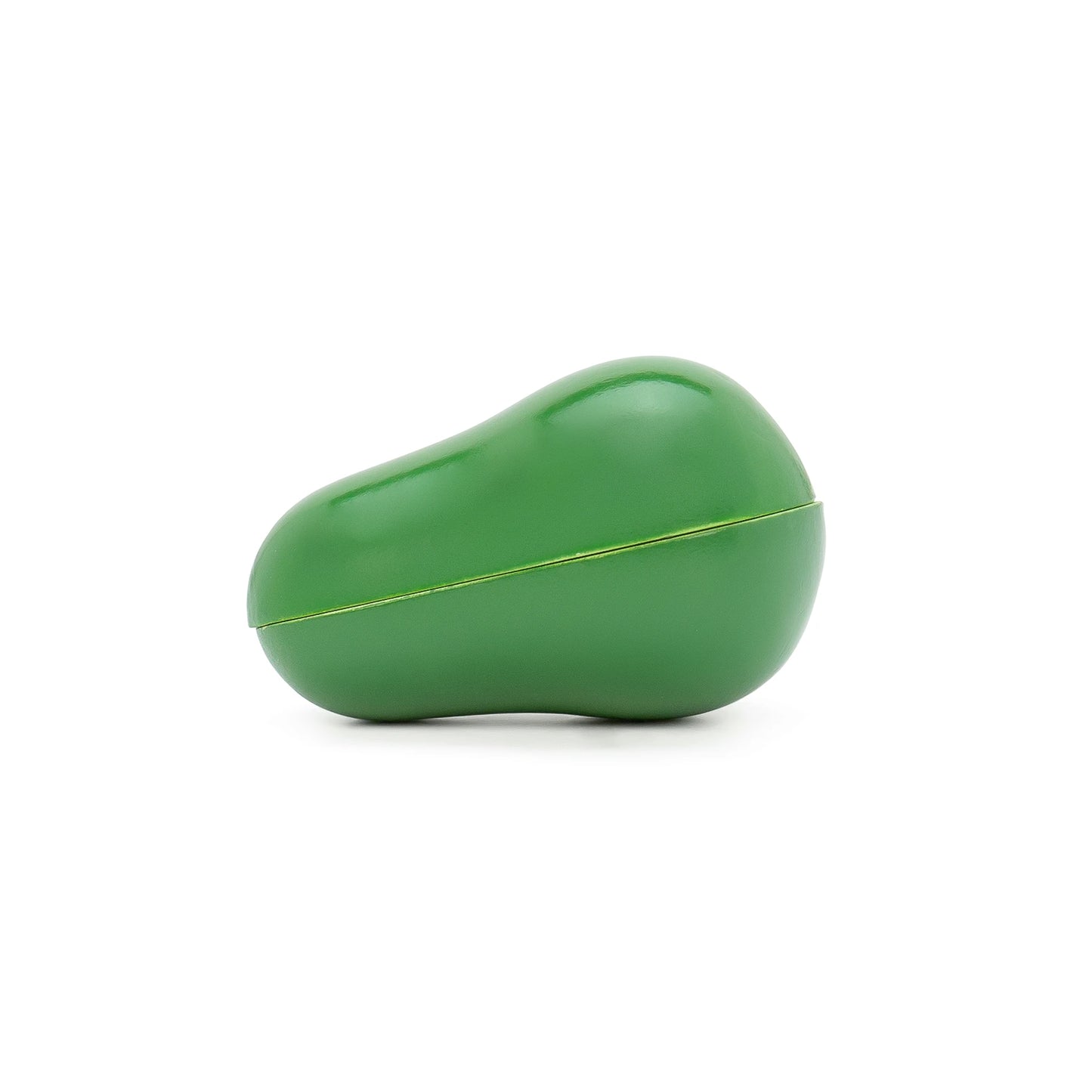 Mamamemo - legemad - avocado