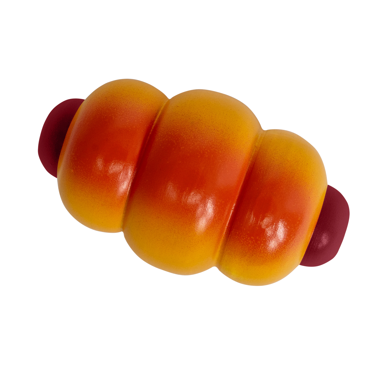 Mamamemo - legemad - pølsehorn