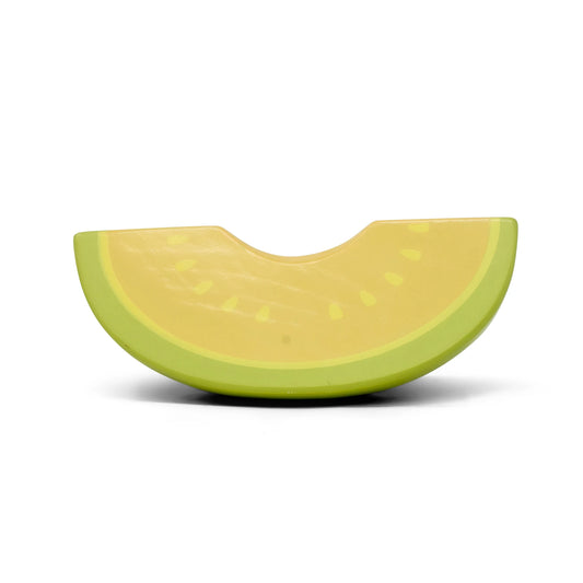 Mamamemo - legemad - cantaloupe melon
