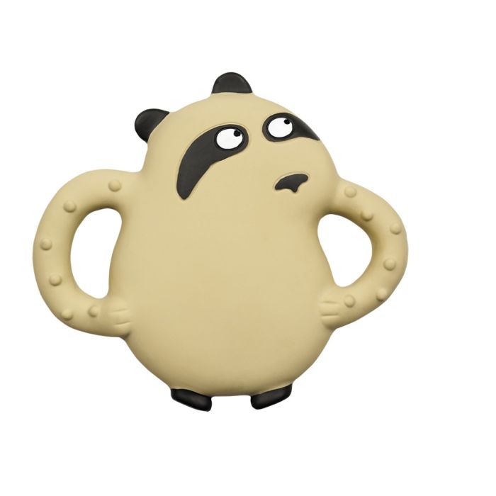 Petit Jour - bidering - panda