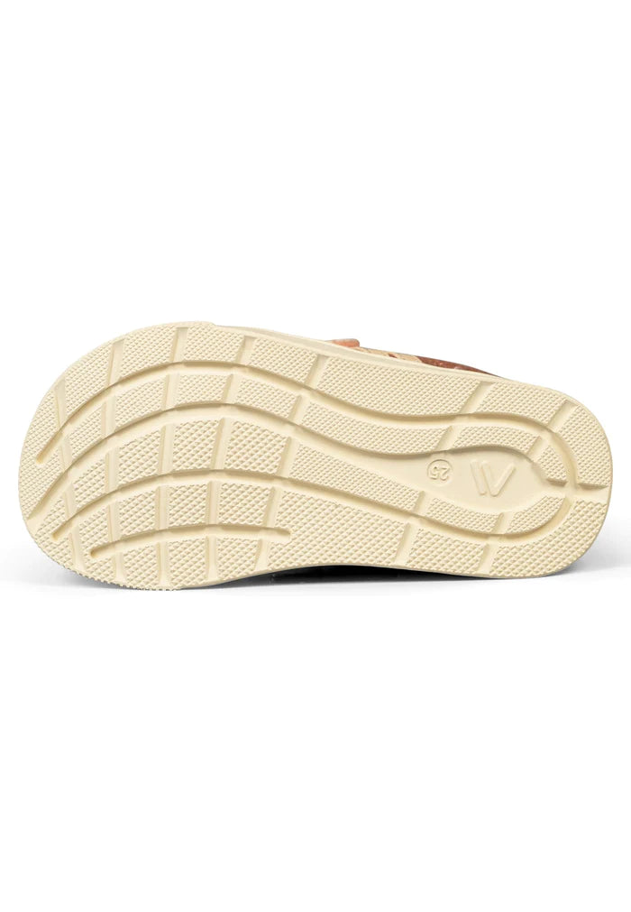 AANKL - sneakers - LIME/GREEN