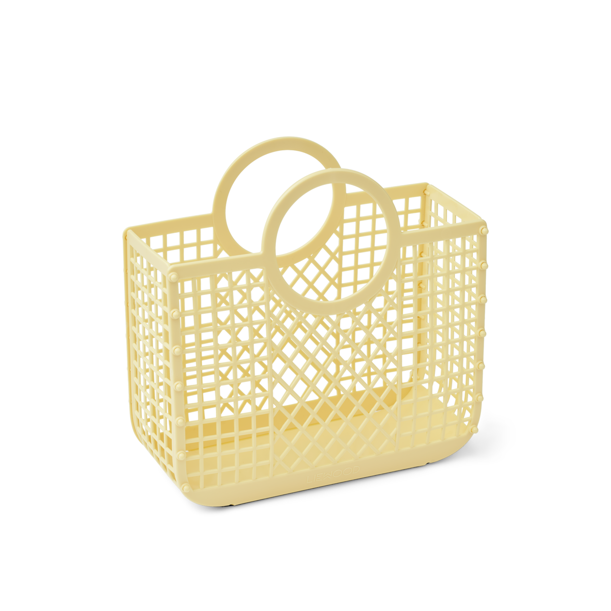 Liewood - taske - Lemonade