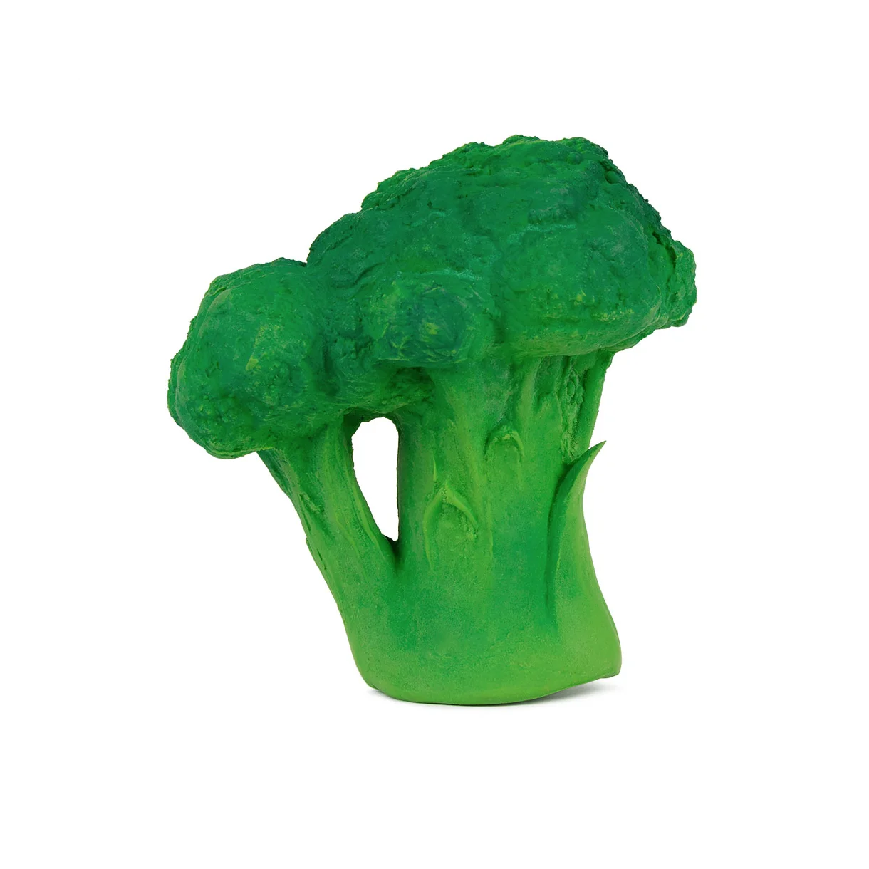 Oli & Carol - bidering - Broccoli Brucy