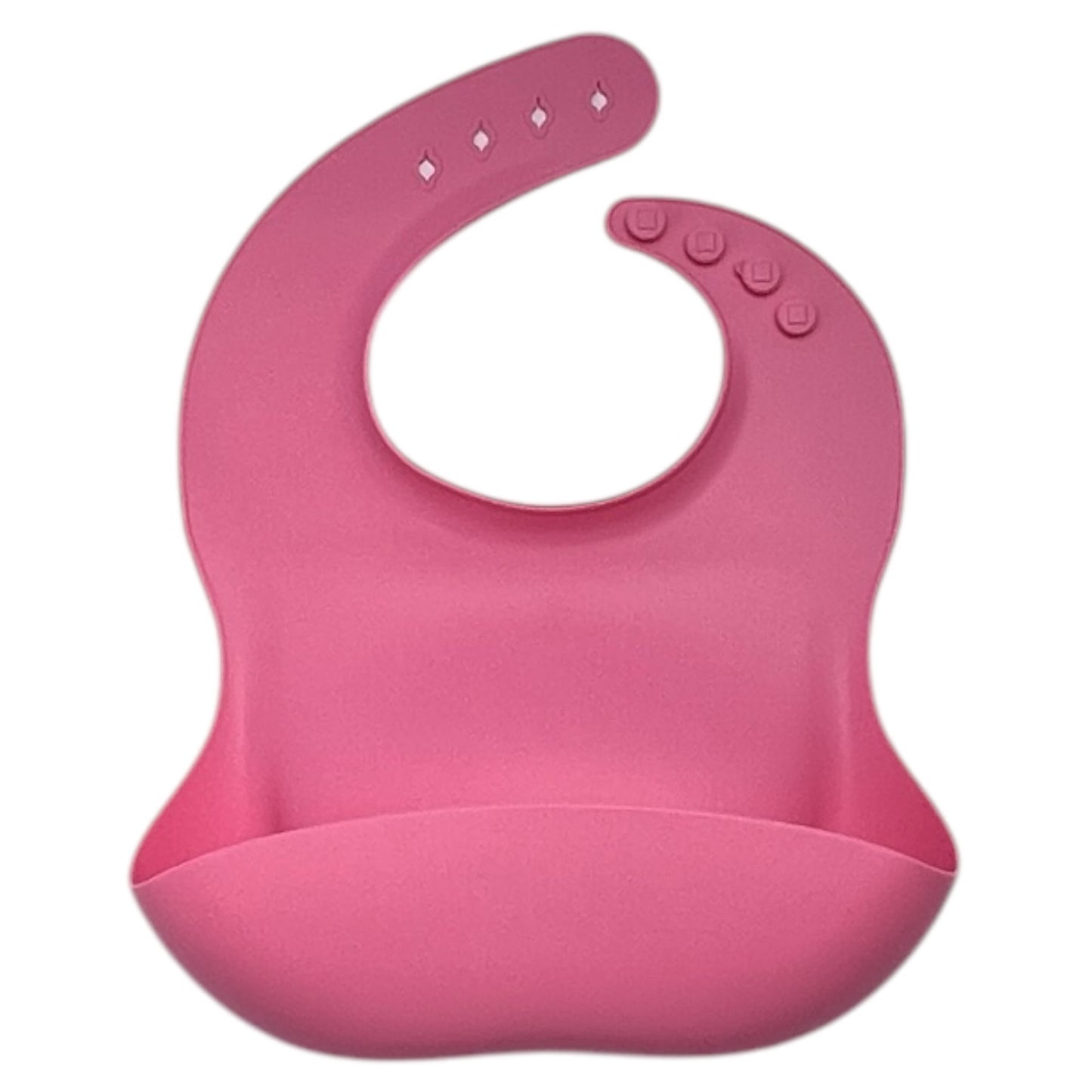 Tress - spisesmæk - bubbly pink
