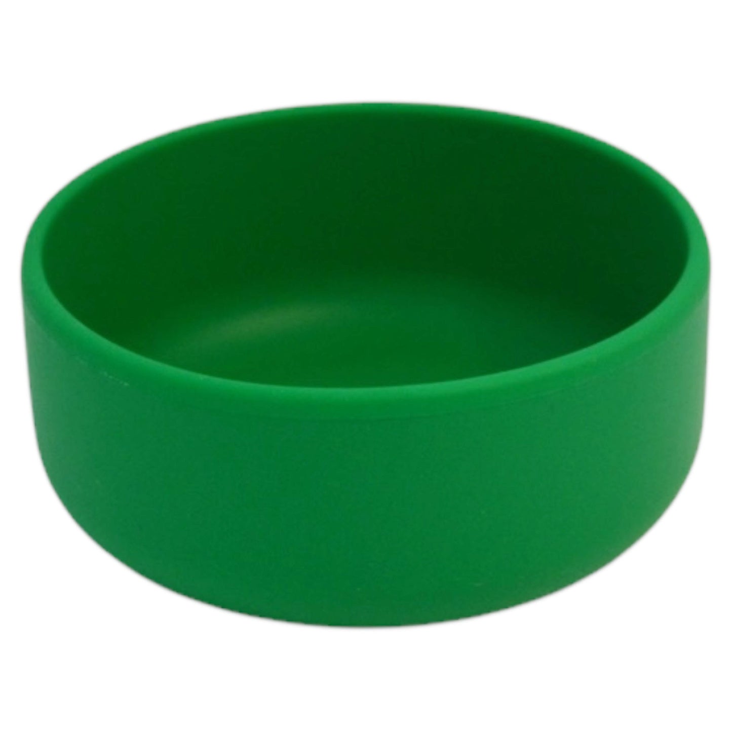 Tress - skål - bright green