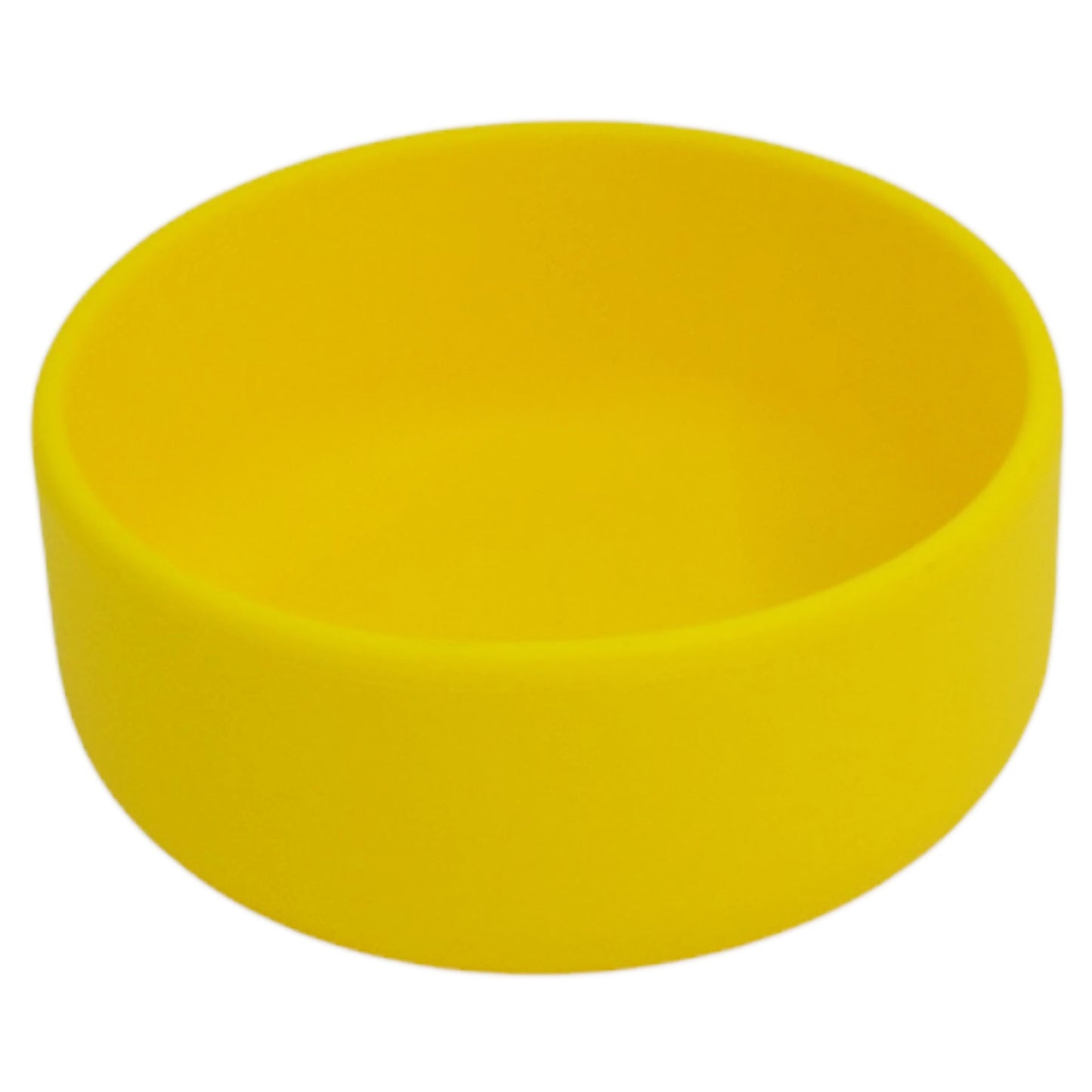 Tress - skål - smile yellow