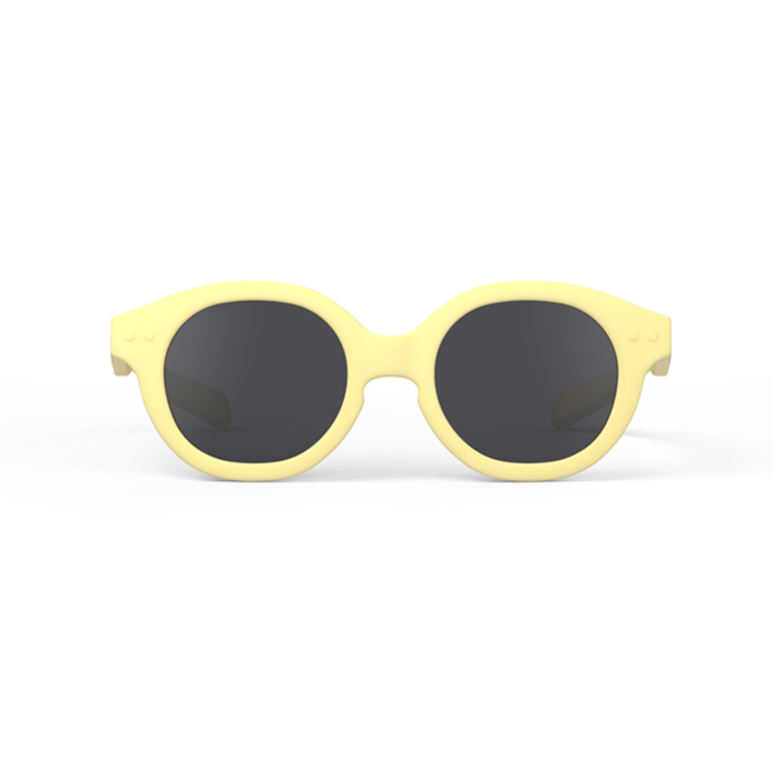izipizi - solbriller - Lemonade #C