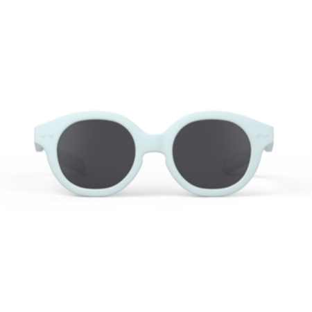 izipizi - solbriller - Sweet Blue #C