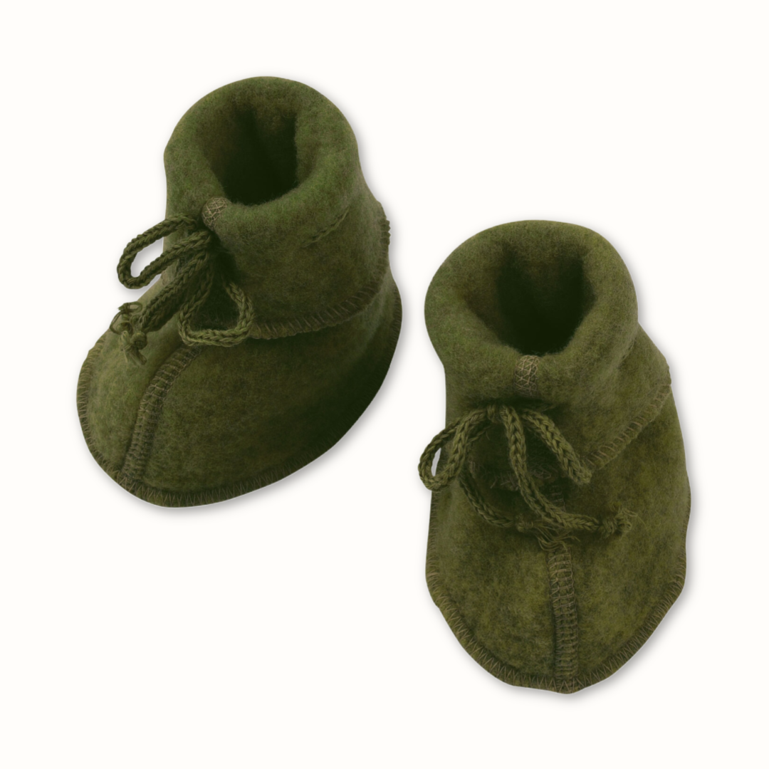 Engel - babysko - reed mélange