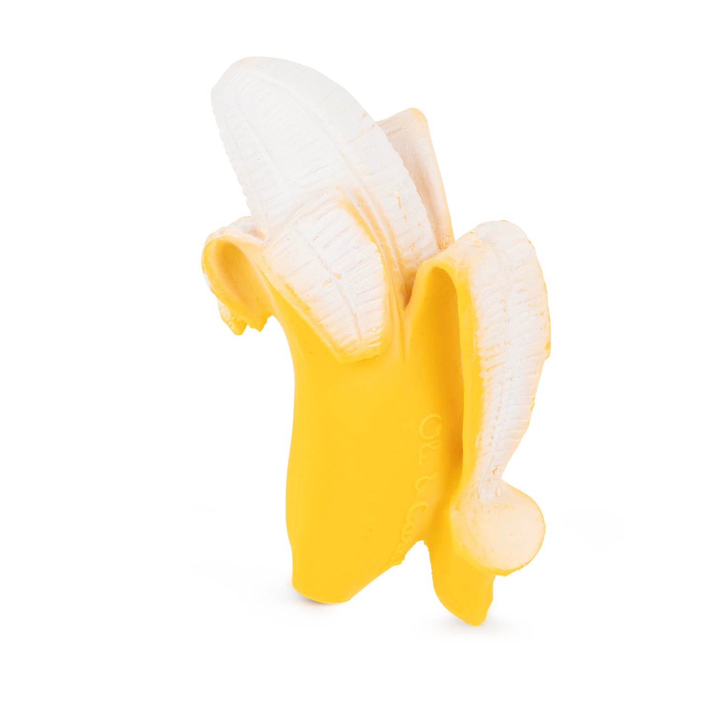 Oli & Carol - bidering - Banan