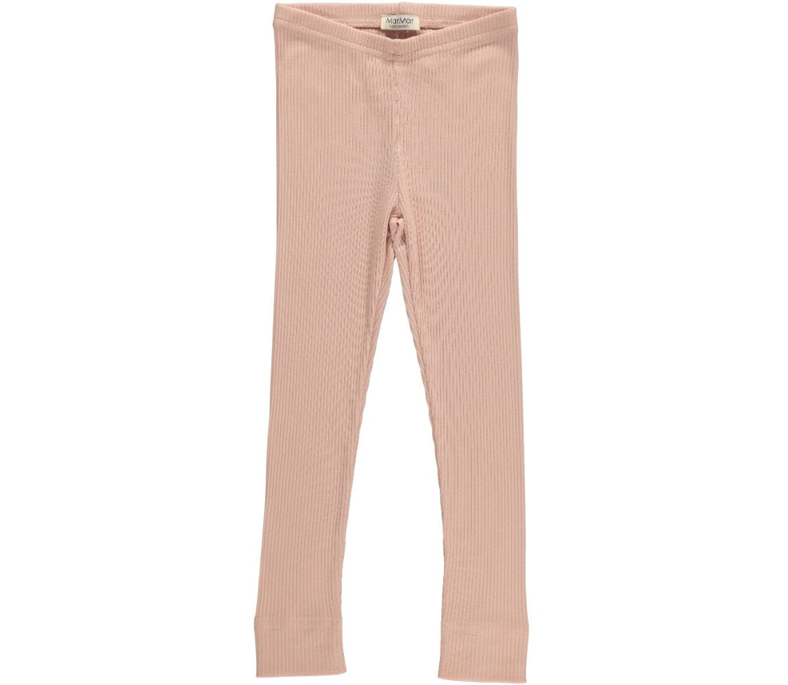MarMar - leggings - rose