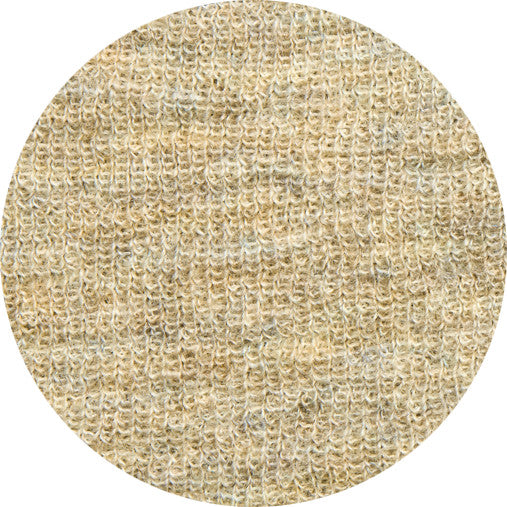 By basics - hue - sand melange
