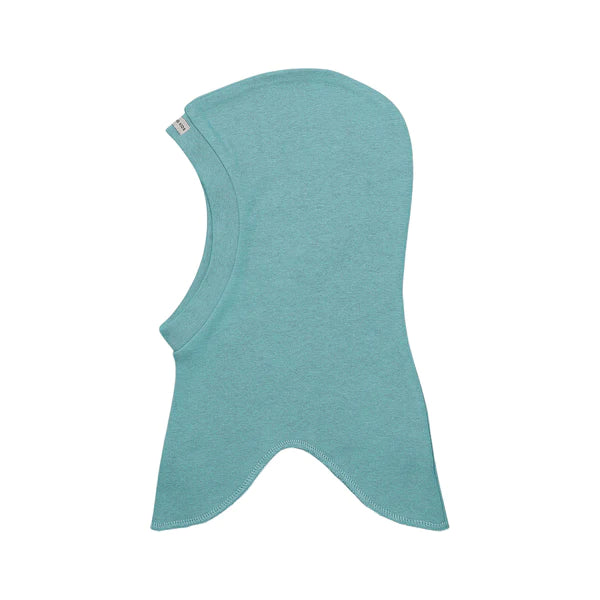 Racing kids - elefanthue - aqua 95
