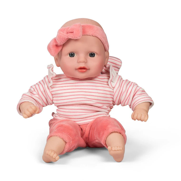 Astrup - dukke - Ida 30 cm