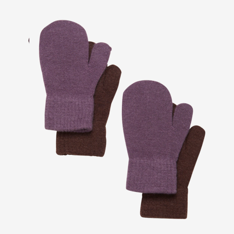 Celavi - uldluffer - Moonscape 652