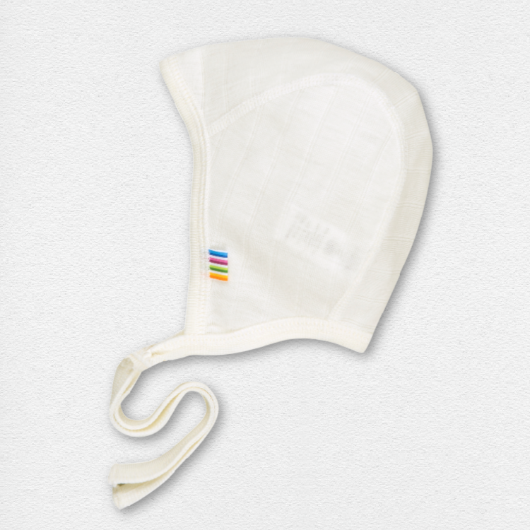 Joha - kyse - off white
