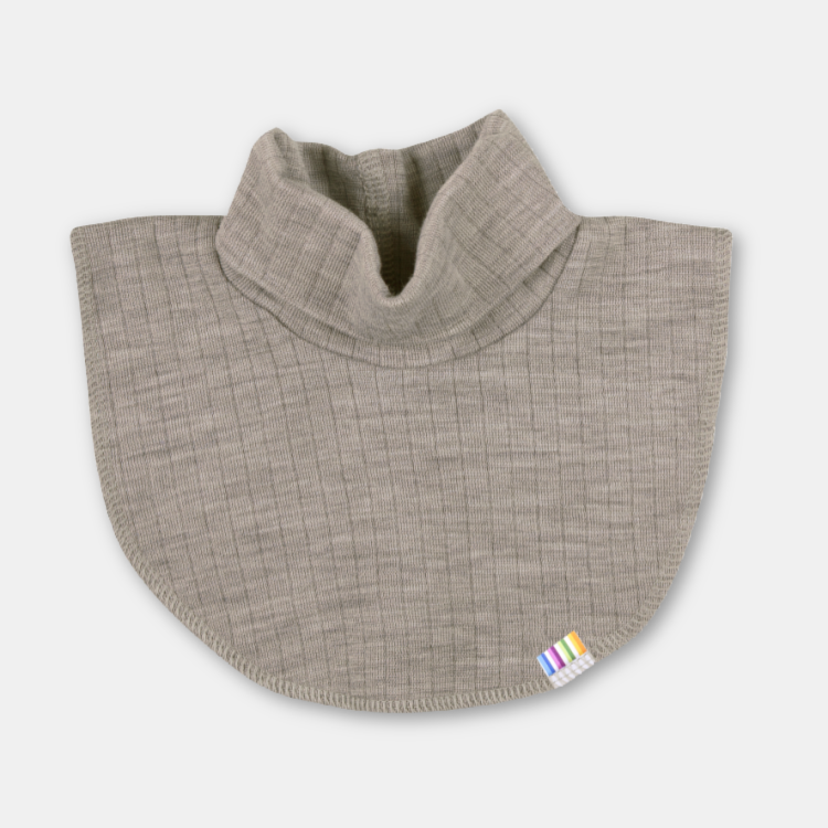 Joha - uld halsedisse - sesam