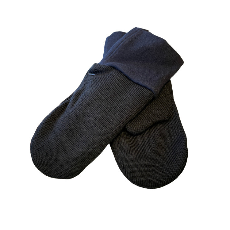 Racing kids - Luffer med vindstop - Dark Navy 57