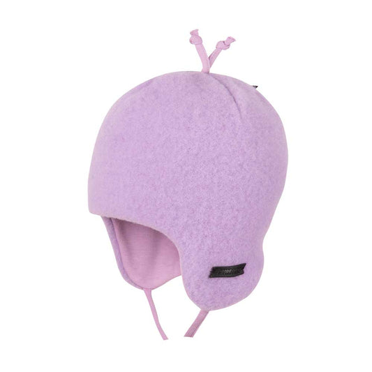 PurePure - hue - lilac