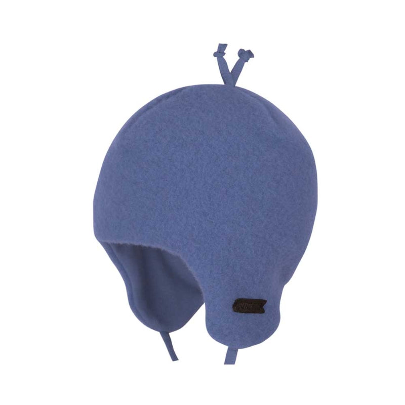 PurePure - hue - bright-blue