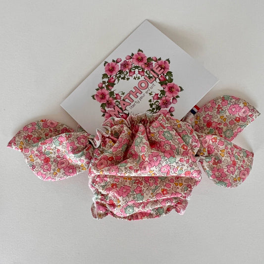 Badebukser - Liberty Betsy Ann pink